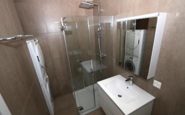 Appartement 4 pièces - image - 16