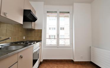 Wohnung 4 Zimmer - image - 3