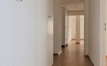 Wohnung 4 Zimmer - image - 9