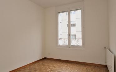 Wohnung 4 Zimmer - image - 5