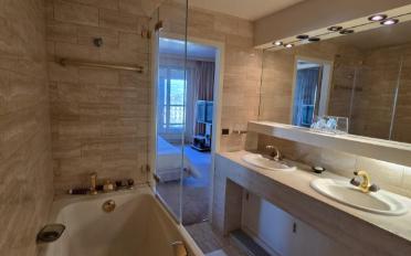 Apartment 6 rooms - image - 13
