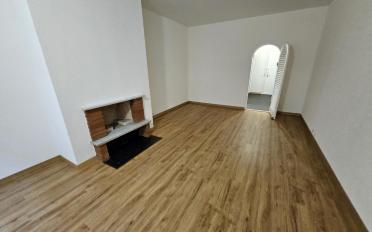 Wohnung 1.5 Zimmer - image - 2