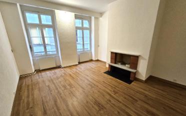 Wohnung 1.5 Zimmer - image - 3