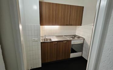 Wohnung 1.5 Zimmer - image - 6