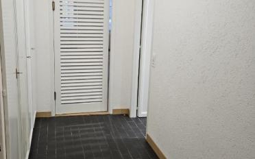 Wohnung 1.5 Zimmer - image - 5