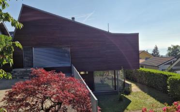 Einfamilienhaus 7.5 Zimmer - image - 7
