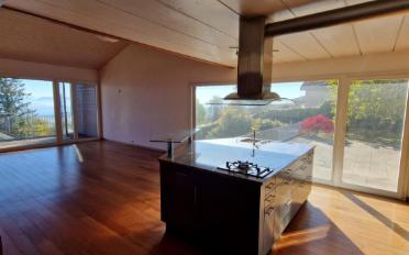 Einfamilienhaus 7.5 Zimmer - image - 3
