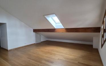 Wohnung 7.5 Zimmer - image - 15
