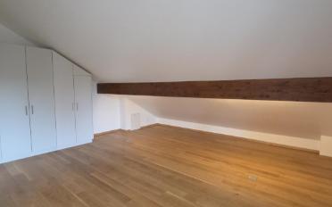 Wohnung 7.5 Zimmer - image - 13