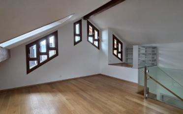 Wohnung 7.5 Zimmer - image - 14