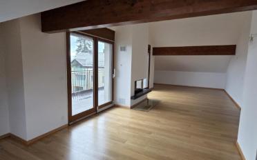 Wohnung 7.5 Zimmer - image - 6