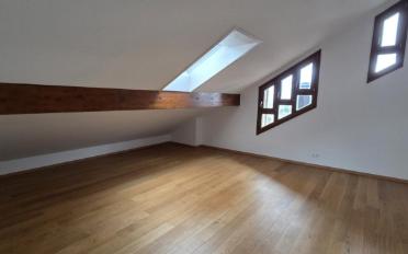 Wohnung 7.5 Zimmer - image - 12