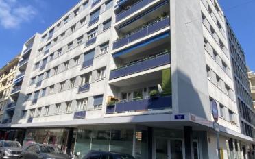 Commerce - image - 1