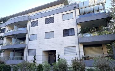 Appartement 4 pièces - image - 14