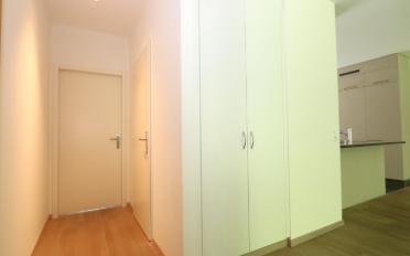 Appartement 4 pièces - image - 6