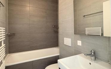 Appartement 4 pièces - image - 10