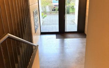 Appartement 4 pièces - image - 15