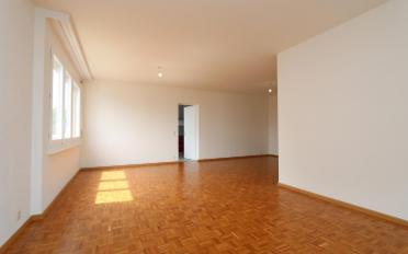 Appartement 6.5 pièces - image - 3