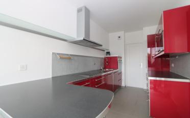 Appartement 6.5 pièces - image - 4
