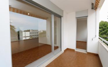 Appartement 6.5 pièces - image - 10