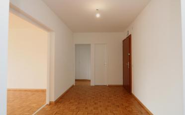 Appartement 6.5 pièces - image - 12