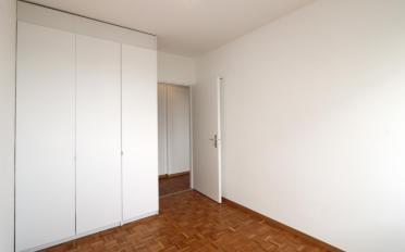 Apartment 6.5 rooms - image - 8