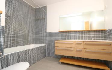 Apartment 6.5 rooms - image - 15