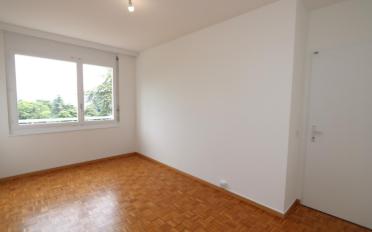 Apartment 6.5 rooms - image - 7