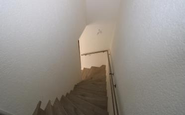 Apartment 6 rooms - image - 7