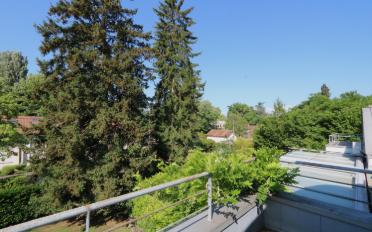 Apartment 6 rooms - image - 9