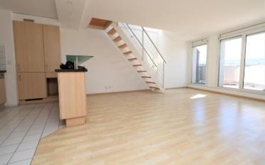 Appartement 4.5 pièces - image - 6