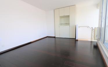 Appartement 4.5 pièces - image - 9