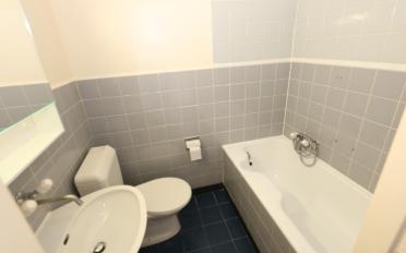 Apartment 2 rooms - image - 8