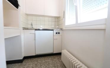 Apartment 2 rooms - image - 5