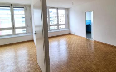 Wohnung 3 Zimmer - image - 2