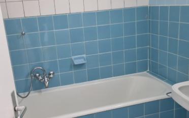 Wohnung 3 Zimmer - image - 6