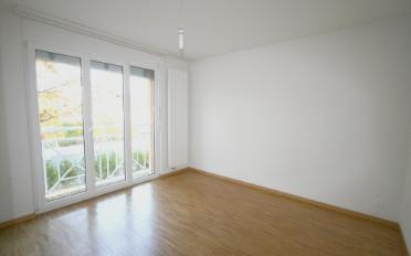 Wohnung 6 Zimmer - image - 6