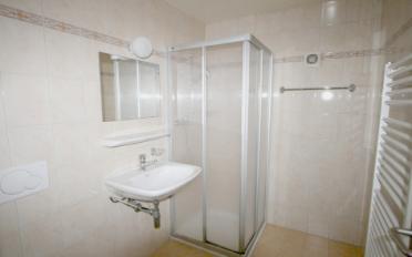 Wohnung 6 Zimmer - image - 8