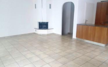 Wohnung 6 Zimmer - image - 1
