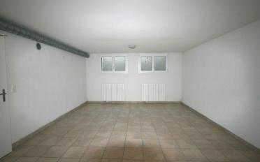 Wohnung 6 Zimmer - image - 11