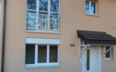 Wohnung 6 Zimmer - image - 15