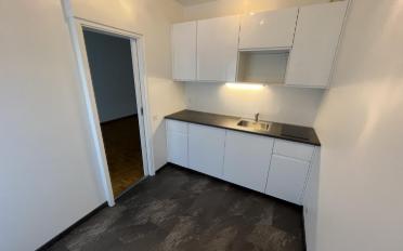 Appartement 2 pièces - image - 2
