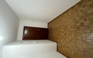 Appartement 2 pièces - image - 10
