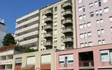 Appartement 4 pièces - image - 1