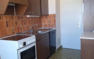 Wohnung 4 Zimmer - image - 5