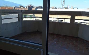Wohnung 4 Zimmer - image - 13