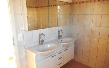 Apartment 6 rooms - image - 13