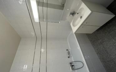 Apartment 2 rooms - image - 3