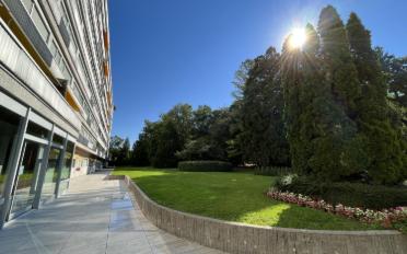 Apartment 2 rooms - image - 2