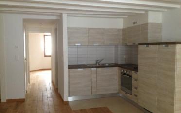 Apartment 2.5 rooms - image - 3
